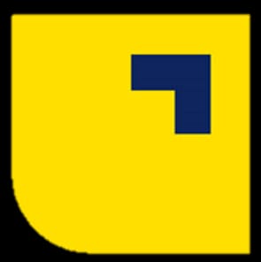 Banco Pichincha